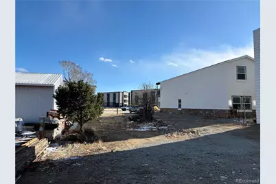 Lots 5-6 Pine Street, Buena Vista, CO 81211 - Photo 6