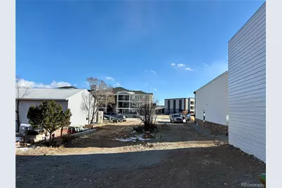 Lots 5-6 Pine Street, Buena Vista, CO 81211 - Photo 8