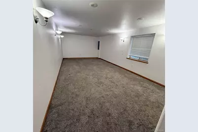 209 W Hall Street, Fleming, CO 80728 - Photo 6