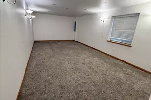 209 W Hall St, Fleming, CO 80728 - Photo 6