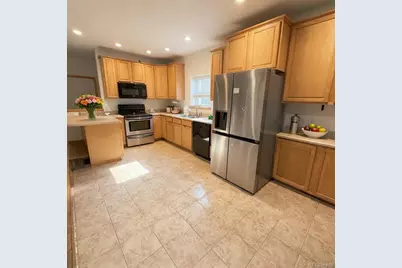 209 W Hall Street, Fleming, CO 80728 - Photo 2