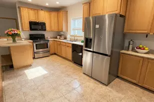 209 W Hall St, Fleming, CO 80728 - Photo 2