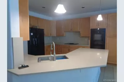 2966 E 136th Way, Thornton, CO 80241 - Photo 16