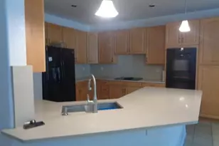 2966 E 136th Way, Thornton, CO 80241 - Photo 16