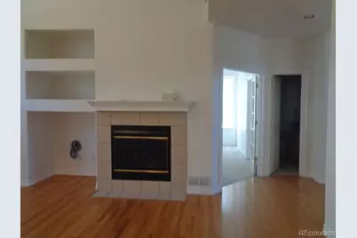 2966 E 136th Way, Thornton, CO 80241 - Photo 20