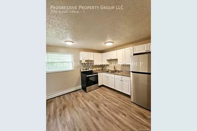 7165 Alegre Circle, Fountain, CO 80817 - Photo 24