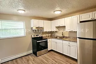 7165 Alegre Cir, Fountain, CO 80817 - Photo 24