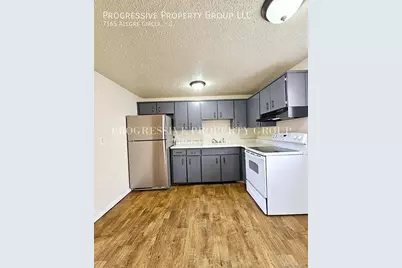 7165 Alegre Circle, Fountain, CO 80817 - Photo 30