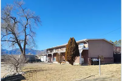 7165 Alegre Circle, Fountain, CO 80817 - Photo 6