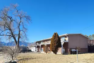 7165 Alegre Cir, Fountain, CO 80817 - Photo 6