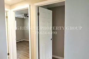 7165 Alegre Cir, Fountain, CO 80817 - Photo 10