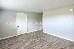 7165 Alegre Cir, Fountain, CO 80817 - Photo 20