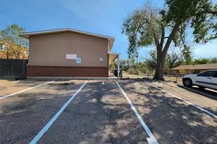 7165 Alegre Cir, Fountain, CO 80817 - Photo 4