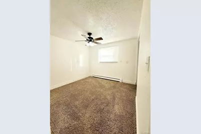 7165 Alegre Circle, Fountain, CO 80817 - Photo 22