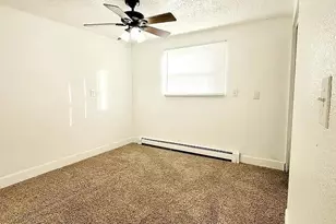 7165 Alegre Cir, Fountain, CO 80817 - Photo 22