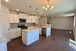776 N Carrie Ct, Watkins, CO 80137 - Photo 2