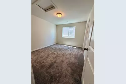 776 N Carrie Court, Watkins, CO 80137 - Photo 20