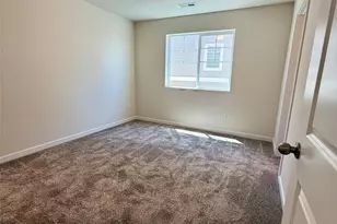 776 N Carrie Ct, Watkins, CO 80137 - Photo 20