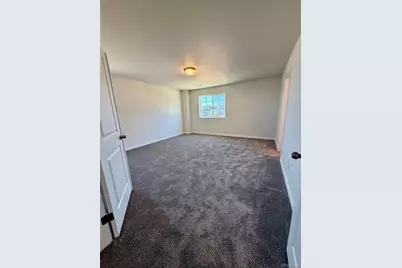 776 N Carrie Court, Watkins, CO 80137 - Photo 10