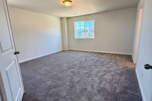 776 N Carrie Ct, Watkins, CO 80137 - Photo 10