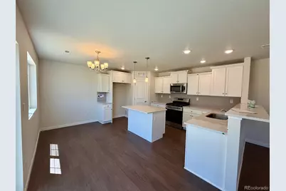 776 N Carrie Court, Watkins, CO 80137 - Photo 6