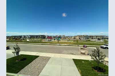 776 N Carrie Court, Watkins, CO 80137 - Photo 22