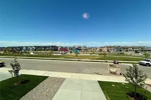 776 N Carrie Ct, Watkins, CO 80137 - Photo 22