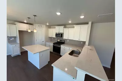 776 N Carrie Court, Watkins, CO 80137 - Photo 4