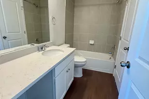 776 N Carrie Ct, Watkins, CO 80137 - Photo 18