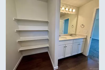 776 N Carrie Court, Watkins, CO 80137 - Photo 14