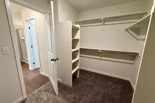 776 N Carrie Ct, Watkins, CO 80137 - Photo 16