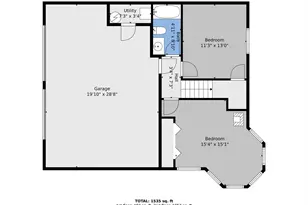 303 Kudu Trail, Bailey, CO 80421 - Photo 46