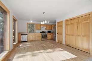 303 Kudu Trail, Bailey, CO 80421 - Photo 4