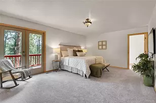 303 Kudu Trail, Bailey, CO 80421 - Photo 30