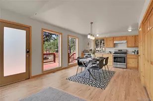 303 Kudu Trail, Bailey, CO 80421 - Photo 10