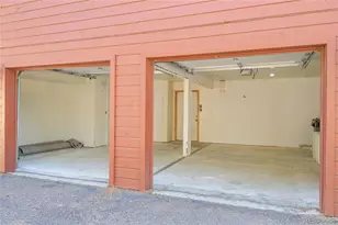 303 Kudu Trail, Bailey, CO 80421 - Photo 40