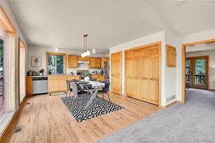 303 Kudu Trail, Bailey, CO 80421 - Photo 20