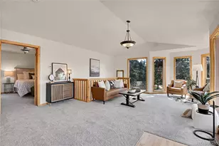 303 Kudu Trail, Bailey, CO 80421 - Photo 26