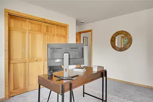 303 Kudu Trail, Bailey, CO 80421 - Photo 36