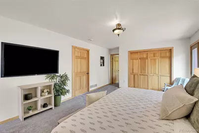 303 Kudu Trail, Bailey, CO 80421 - Photo 18