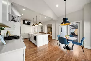 4949 E 6th Ave Pkwy, Denver, CO 80220 - Photo 12