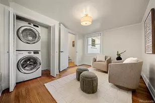 4949 E 6th Ave Pkwy, Denver, CO 80220 - Photo 26