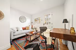 4949 E 6th Ave Pkwy, Denver, CO 80220 - Photo 24