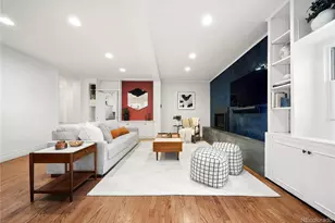 4949 E 6th Ave Pkwy, Denver, CO 80220 - Photo 4