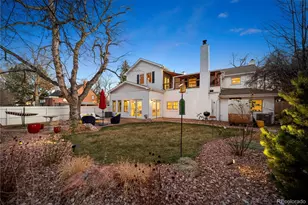 4949 E 6th Ave Pkwy, Denver, CO 80220 - Photo 46