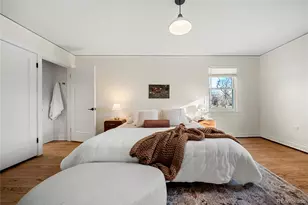 4949 E 6th Ave Pkwy, Denver, CO 80220 - Photo 38
