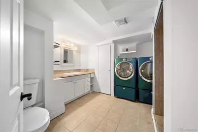 4949 E 6th Avenue Parkway, Denver, CO 80220 - Photo 44