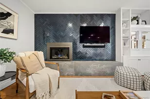 4949 E 6th Ave Pkwy, Denver, CO 80220 - Photo 6