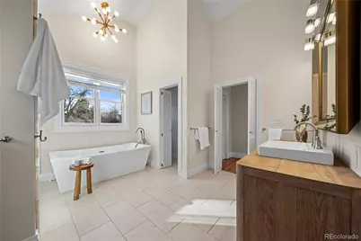 4949 E 6th Avenue Parkway, Denver, CO 80220 - Photo 30