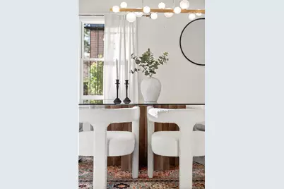 4949 E 6th Avenue Parkway, Denver, CO 80220 - Photo 18